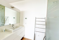 Resale - Apartments - Las Colinas Golf - Las Colinas