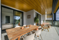 Resale - Apartments - Las Colinas Golf - Las Colinas