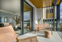 Resale - Apartments - Las Colinas Golf - Las Colinas