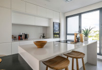 Resale - Apartments - Las Colinas Golf - Las Colinas