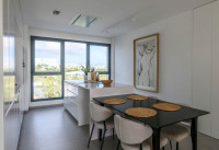 Resale - Apartments - Las Colinas Golf - Las Colinas