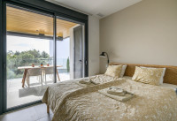 Resale - Apartments - Las Colinas Golf - Las Colinas