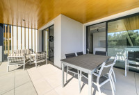 Resale - Apartments - Las Colinas Golf - Las Colinas