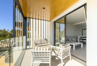 Resale - Apartments - Las Colinas Golf - Las Colinas