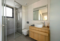 Resale - Apartments - Las Colinas Golf - Las Colinas