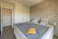 Resale - Apartments - Las Colinas Golf - Las Colinas