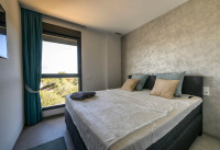 Resale - Apartments - Las Colinas Golf - Las Colinas