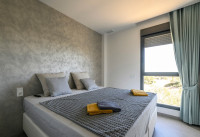 Resale - Apartments - Las Colinas Golf - Las Colinas