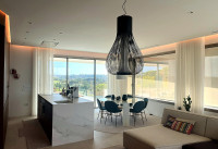 Resale - Apartments - Las Colinas Golf - Las Colinas