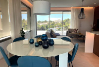 Resale - Apartments - Las Colinas Golf - Las Colinas