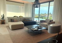 Resale - Apartments - Las Colinas Golf - Las Colinas