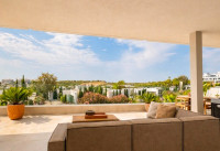 Resale - Apartments - Las Colinas Golf - Las Colinas