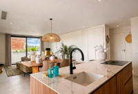 Resale - Apartments - Las Colinas Golf - Las Colinas