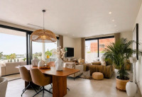 Resale - Apartments - Las Colinas Golf - Las Colinas