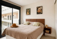 Resale - Apartments - Las Colinas Golf - Las Colinas