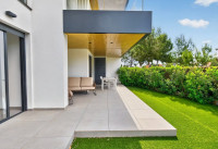 Resale - Apartments - Las Colinas Golf - Las Colinas