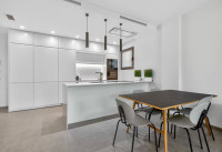 Resale - Apartments - Las Colinas Golf - Las Colinas