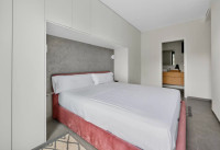 Resale - Apartments - Las Colinas Golf - Las Colinas