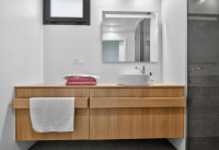 Resale - Apartments - Las Colinas Golf - Las Colinas
