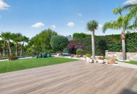 Resale - Apartments - Las Colinas Golf - Las Colinas