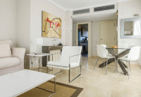 Resale - Apartments - Las Colinas Golf - Las Colinas