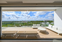 Resale - Apartments - Las Colinas Golf - Las Colinas