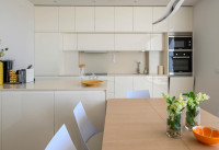 Resale - Apartments - Las Colinas Golf - Las Colinas