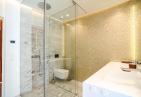 Resale - Apartments - Las Colinas Golf - Las Colinas
