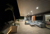 Resale - Apartments - Las Colinas Golf - Las Colinas