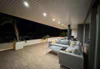 Resale - Apartments - Las Colinas Golf - Las Colinas