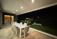 Resale - Apartments - Las Colinas Golf - Las Colinas
