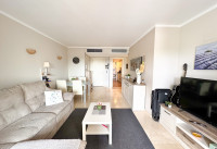Resale - Apartments - Las Colinas Golf - Las Colinas