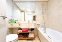 Resale - Apartments - Las Colinas Golf - Las Colinas