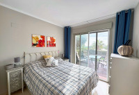 Resale - Apartments - Las Colinas Golf - Las Colinas