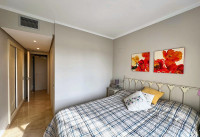 Resale - Apartments - Las Colinas Golf - Las Colinas
