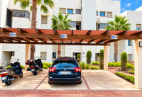Resale - Apartments - Las Colinas Golf - Las Colinas