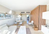 Resale - Apartments - Las Colinas Golf - Las Colinas