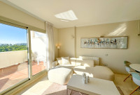 Resale - Apartments - Las Colinas Golf - Las Colinas