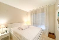 Resale - Apartments - Las Colinas Golf - Las Colinas