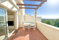 Resale - Apartments - Las Colinas Golf - Las Colinas