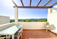 Resale - Apartments - Las Colinas Golf - Las Colinas