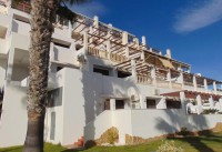 Resale - Apartments - Las Ramblas