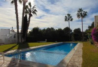 Resale - Apartments - Las Ramblas