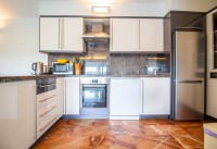 Resale - Apartments - Las Ramblas