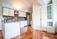 Resale - Apartments - Las Ramblas