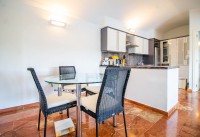 Resale - Apartments - Las Ramblas