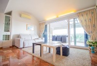 Resale - Apartments - Las Ramblas