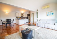 Resale - Apartments - Las Ramblas