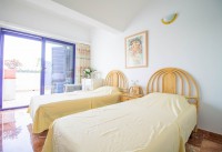 Resale - Apartments - Las Ramblas
