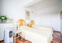 Resale - Apartments - Las Ramblas
